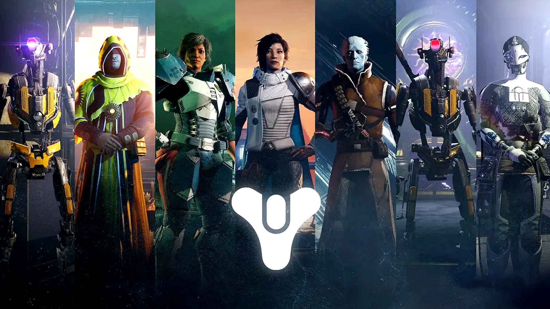 destiny2-all-inklusive-paket-dlcs