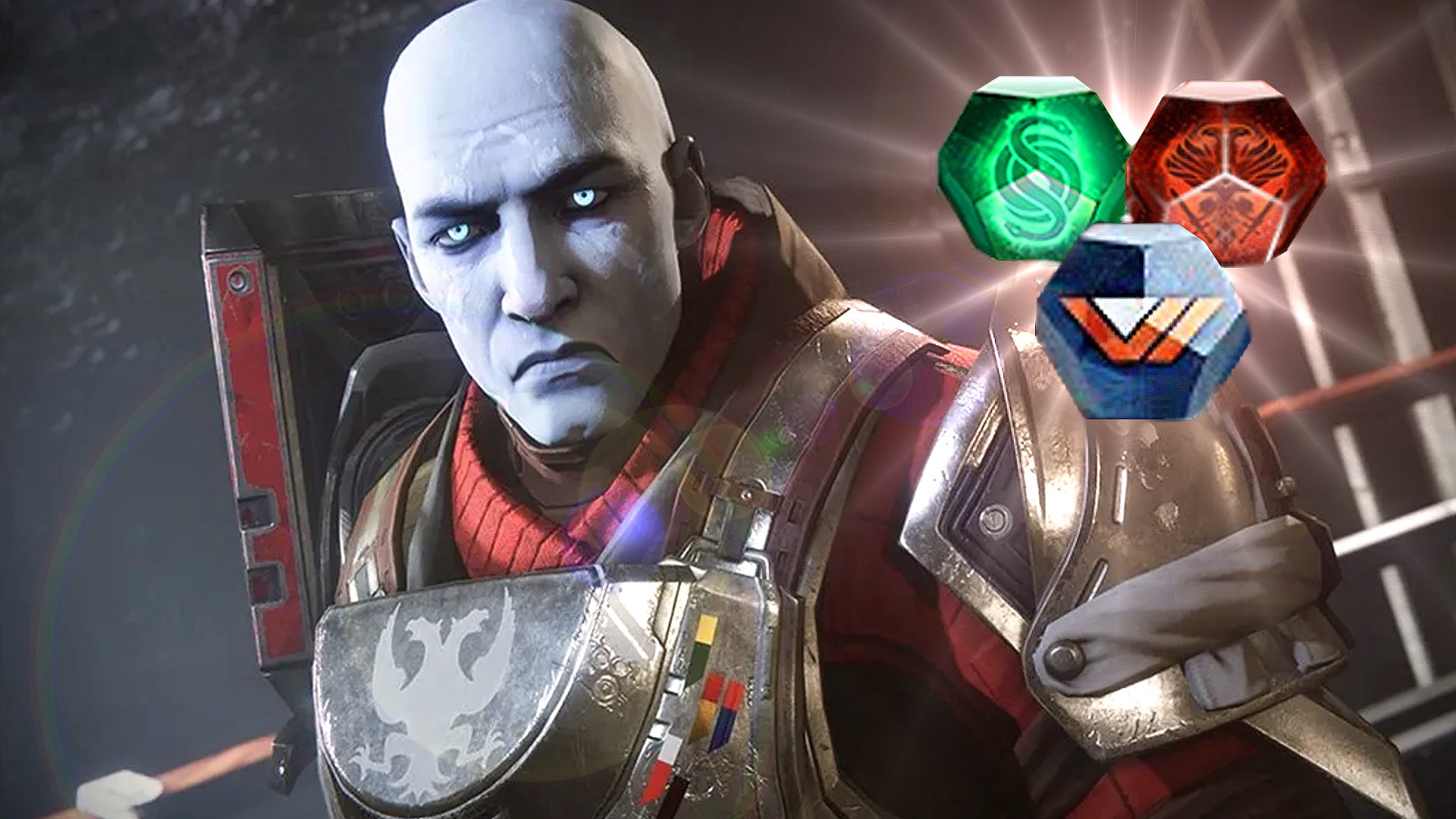 Destiny 2: Sony allegedly considers the acquisition of Bungie to be a failure, is angry at “greedy bosses”