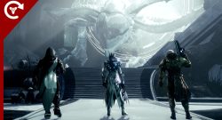 destiny2-weeklyreset09012024