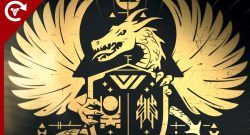 destiny2-weeklyreset09052023-2