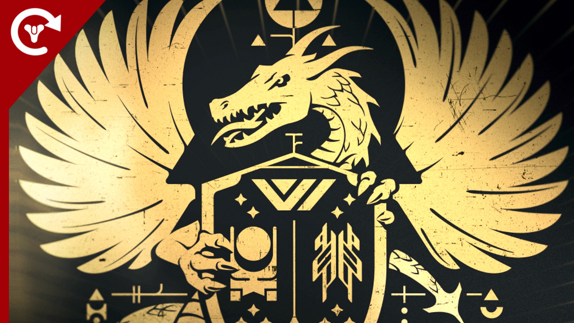 Destiny 2: Weekly-Reset am 30.01. – Start der neuen Questreihe „Rivens Wünsche“