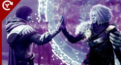 destiny2-weeklyreset16012024