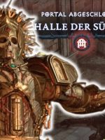 Diablo 4 Grigoire beschwören: Location und Unique Drops