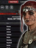 Diablo 4 bekommt in Season 3 Leaderboards, aber nicht sofort – Wie funktionieren sie und wann kommen sie?