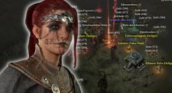 diablo 4 season 3 arkane beben loot rogue titel