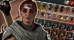 diablo 4 season 3 gewölbe loot rogue titel