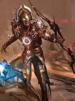 Diablo 4 Season 3: So funktioniert die neue Mechanik Seneschall – Alle Steine und ihre Kräfte