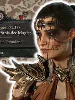 Diablo 4: Vermächtnis der Magier – So funktioniert die Zauberer-Quest