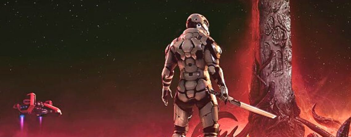 Die Macher von Conan Exiles helfen jetzt einem der besten Survival-Games auf Steam, kündigen Erweiterung an