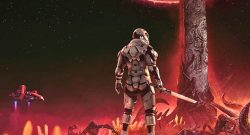 empyrion galactic survival titel