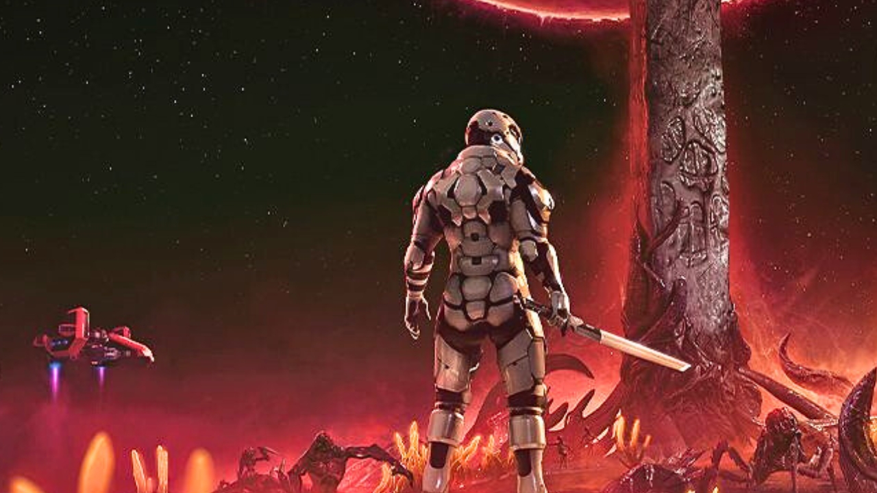 The creators of Conan Exiles are now helping one of the best survival games on Steam, announcing an expansion