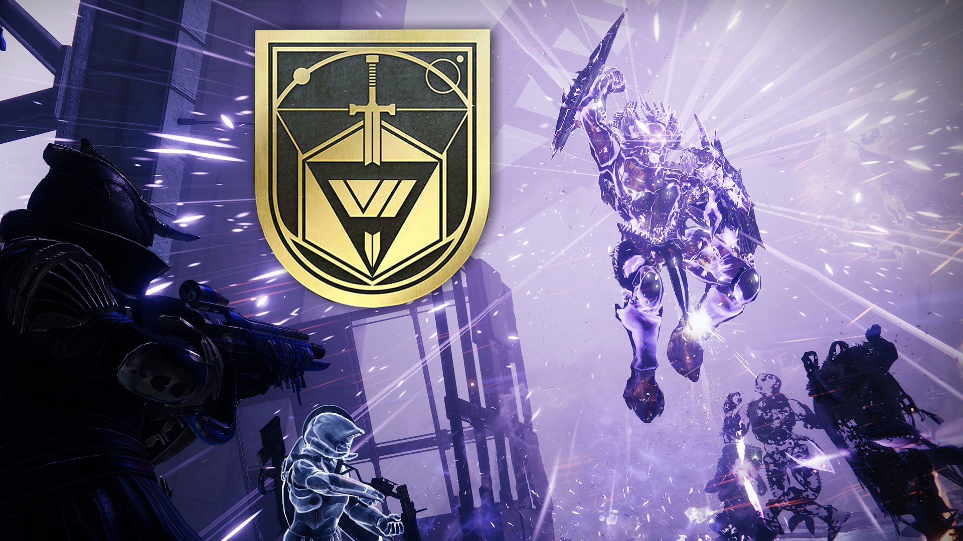 Destiny 2 player reveals his secret on how he mastered a challenge that many are currently failing at