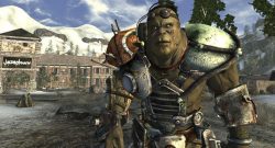 fallout new vegas titel