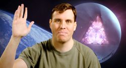 joeblackburn-rueckttritt2024-destiny2-gamedirector