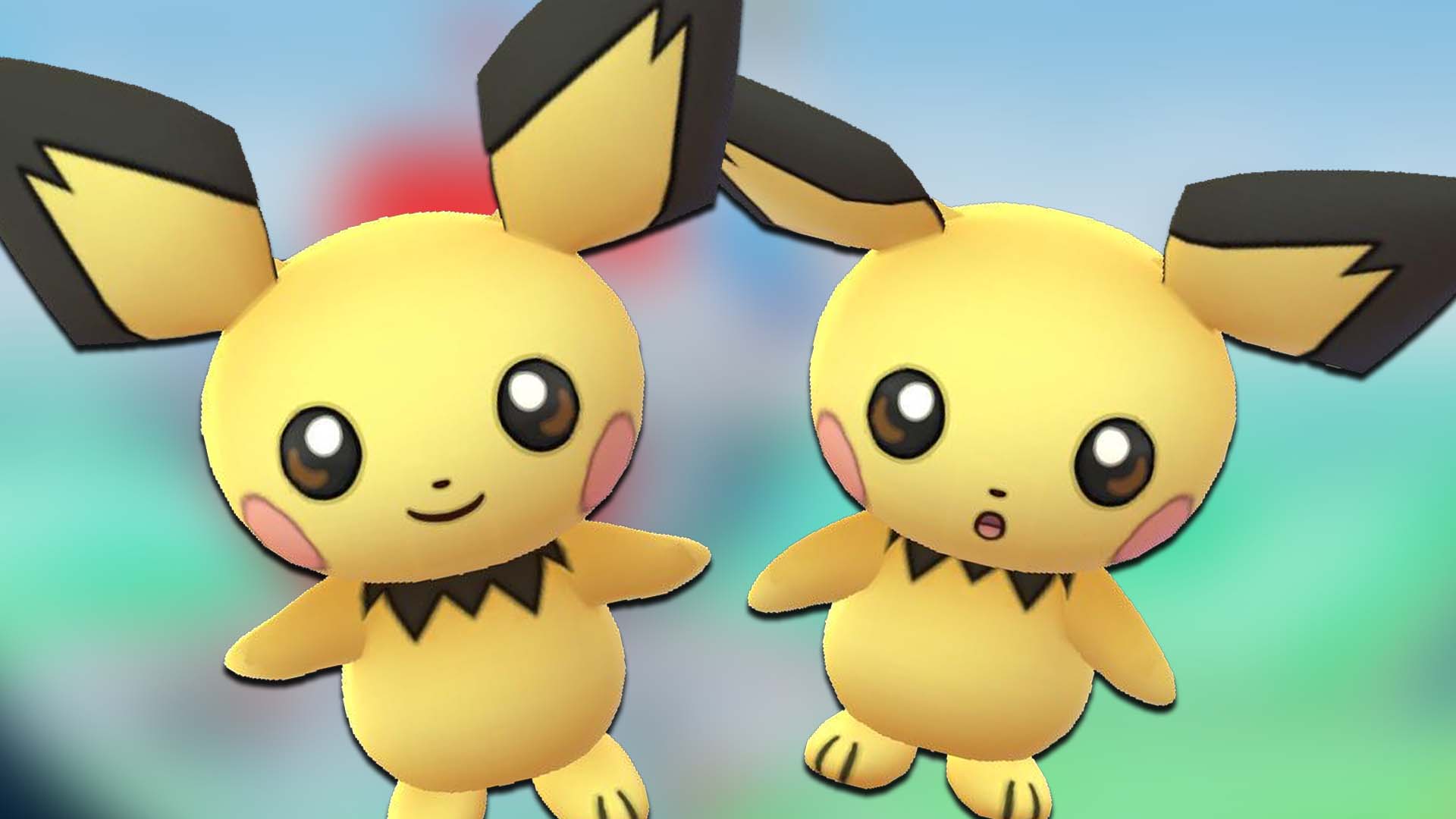 Pokémon GO: Don’t make the same mistake as I did and ignore trading