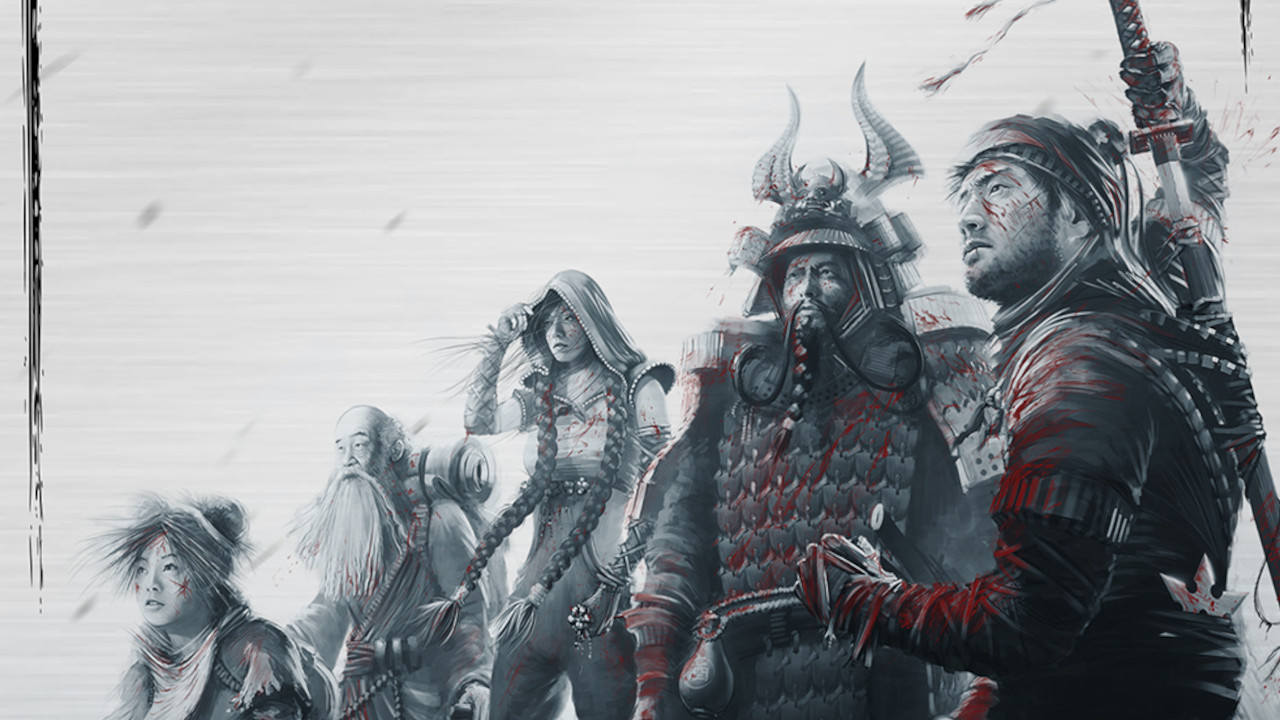 Eines der besten Taktik-Spiele aus Deutschland kostet auf Steam gerade nur 4 Euro