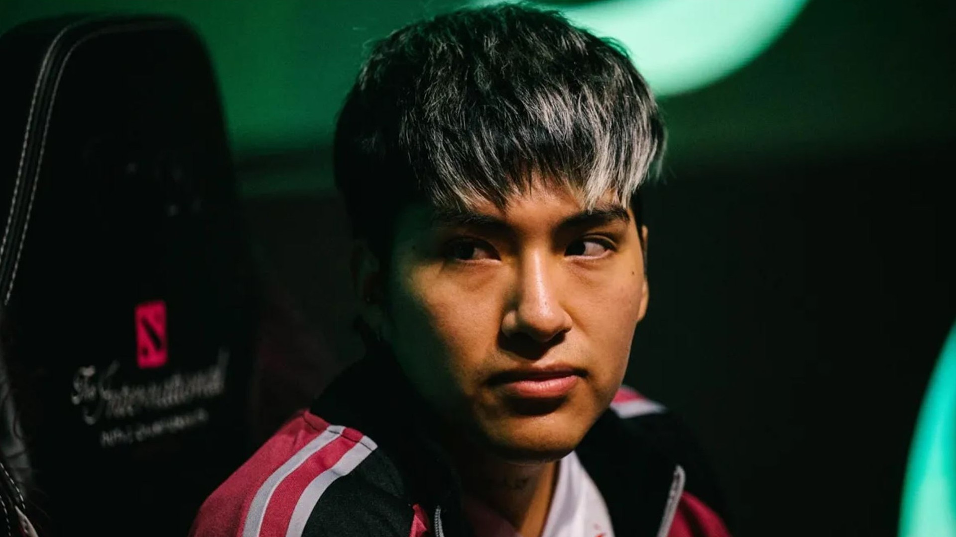 Steam giant Valve bans 27-year-old during the tournament: Own professional career and that of his team ruined