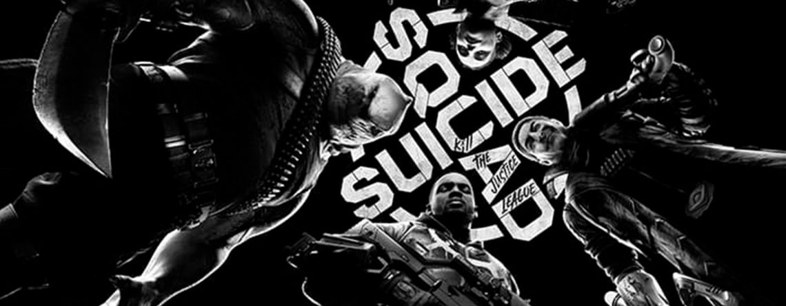 suicide-squad-bann-des-bösen-titel-02