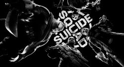 suicide-squad-bann-des-bösen-titel-02