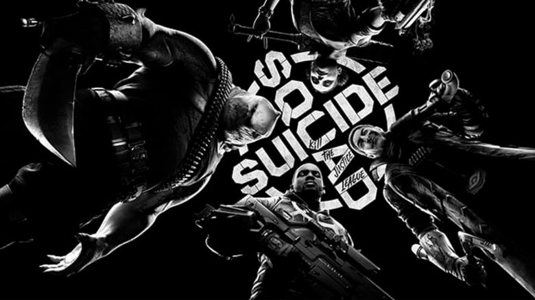 Suicide Squad: Im Bann des Bösen – Warum wir so gerne anarchische Anti-Helden spielen