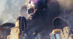 suicide-squad-brainiac-titel02