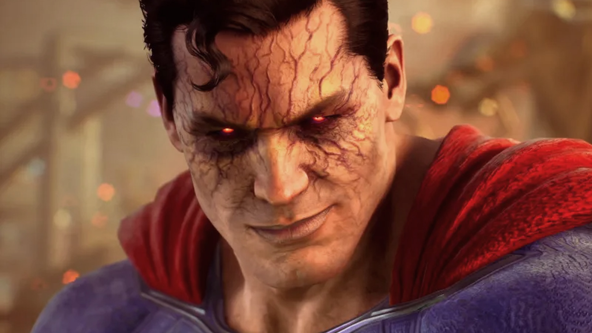 Kill the Justice League! Die “Guten” gegen die ihr in Suicide Squad: Kill the Justice League antretet