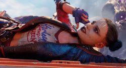 suicide-squad-harley-titel-02