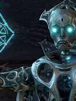 Baldur’s Gate 3: Arkaner Turm – Geschütze ausschalten, Aufzug aktivieren, Keller erkunden