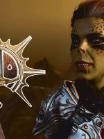 Baldur’s Gate 3: Bester Kämpfer Build – Alles zu Unterklasse, Attribute, Talente und Items