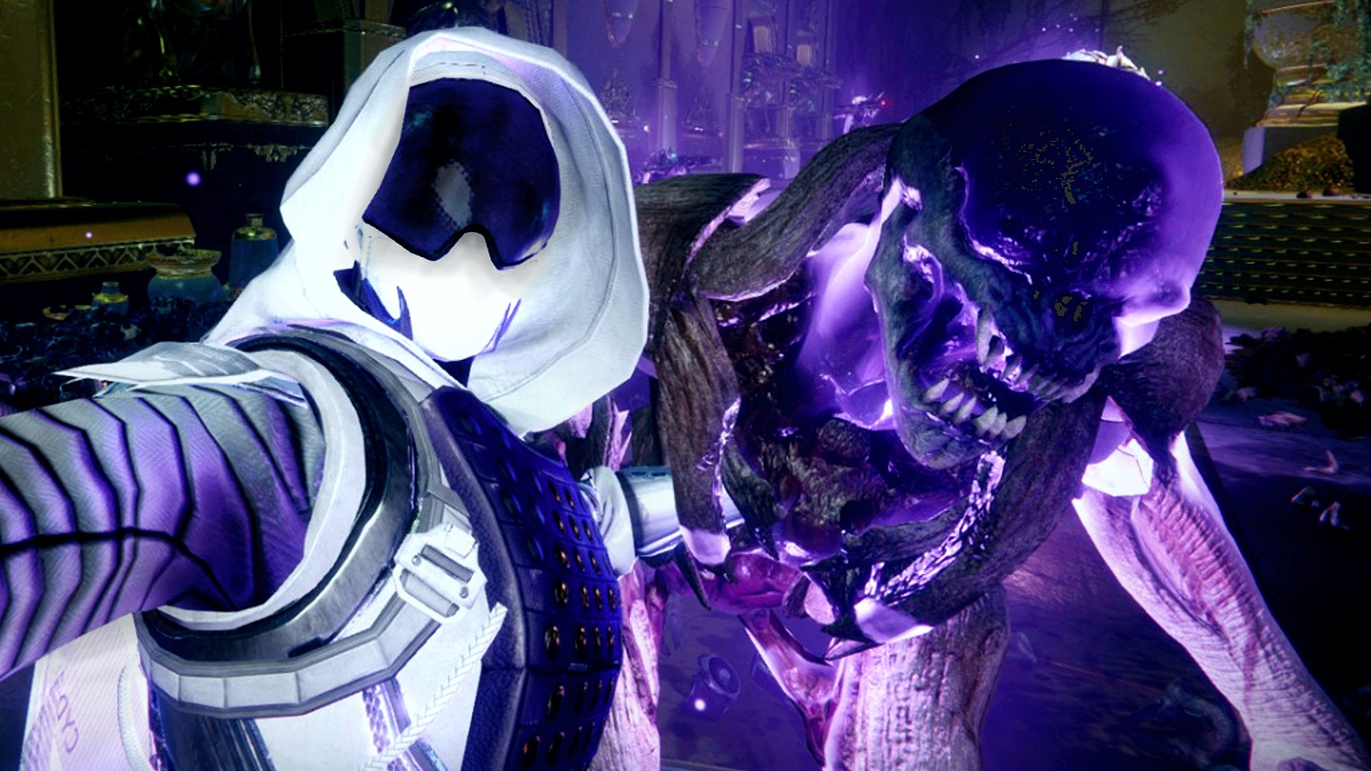 tributhalle-2019-destiny2