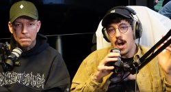 twitch-montanablack-handofblood