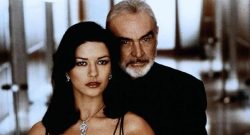 Age Gaps Liste Filmpaare Titel