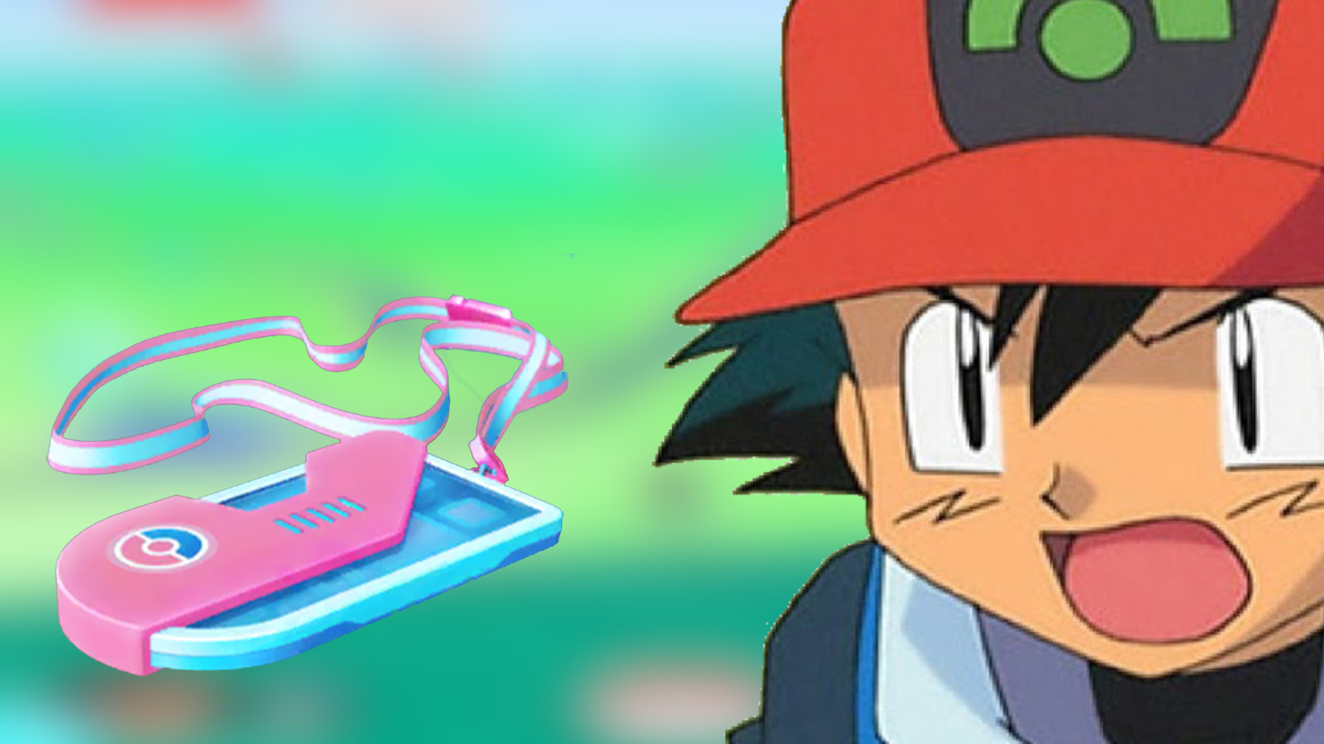 Pokémon GO: Community reports problems with the raid ticket – “I hope we get compensation”