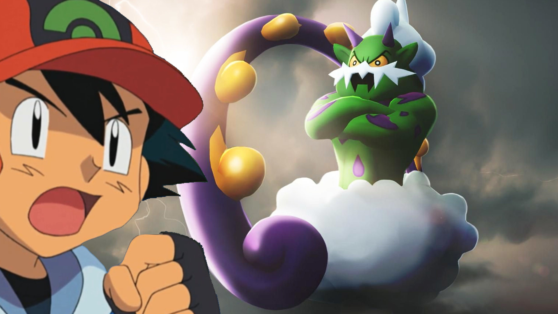 Pokémon GO: Compensation disappears after an hour – ‘I didn’t even see it’