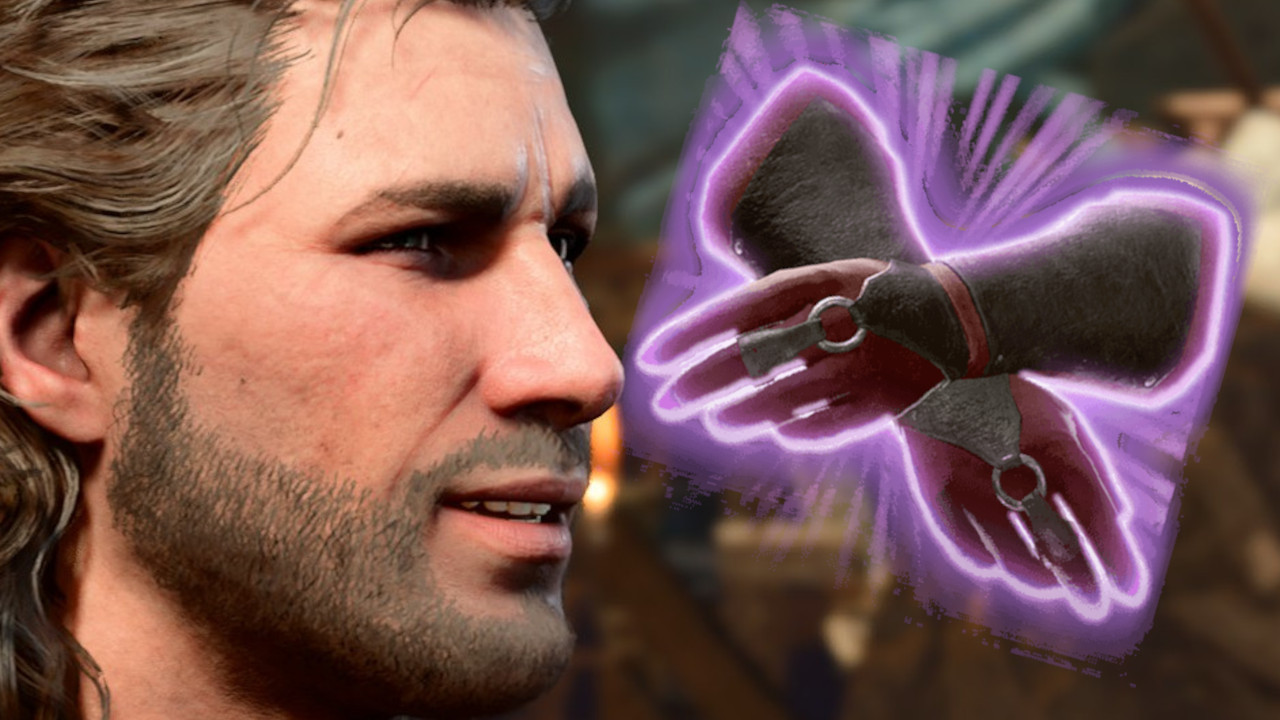 Ridiculously cheap item in Baldur’s Gate 3 makes the simplest spells absurdly strong – Here’s how to get it