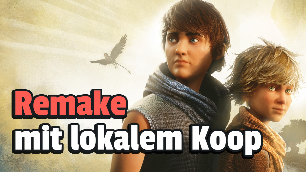 “I am not ready for this ending again”: After 10 years, you can experience an emotional adventure anew on the PS5