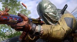 CoD MW3 Season 2 Bild Blog-Post