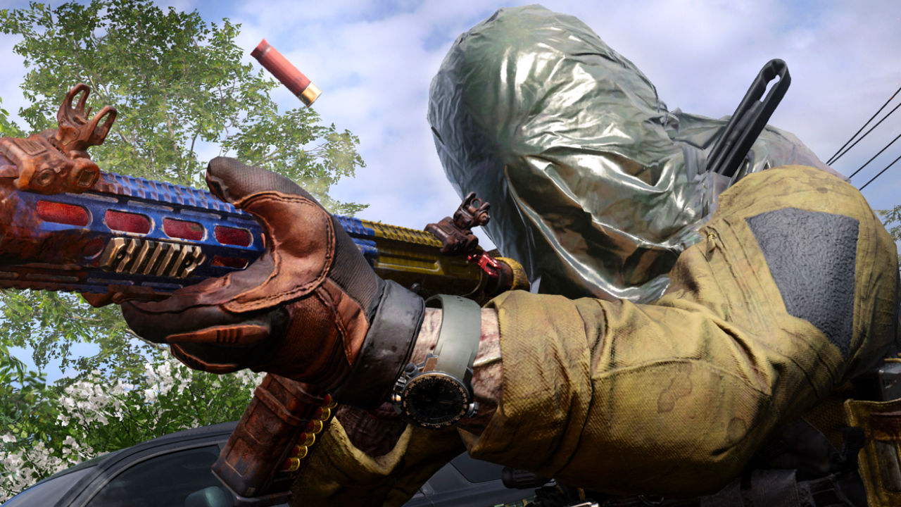 CoD MW3: Season 2 – Alles zu Roadmap, Start und Inhalten