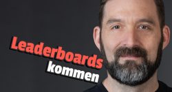 DIablo 4 Leaderboards kommen titel
