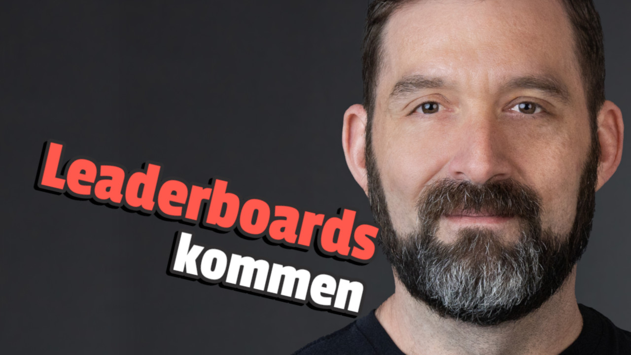 Blizzard speaks today about the most important feature of Diablo 4 that is yet to come – Here’s how you can watch it