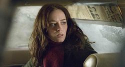 Der_eisige_Tod Titel Emily Blunt