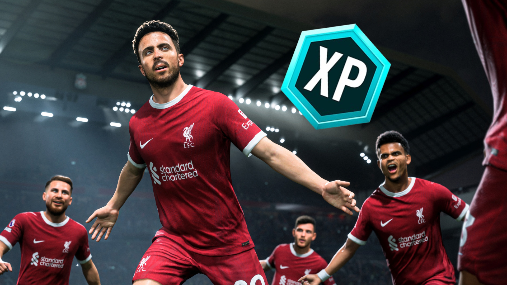 EA FC 24: With a trick, you start with a lot of XP in the new season, unless you acted hastily