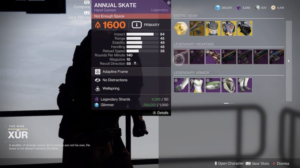 Destiny-2-Xur-02-02-24