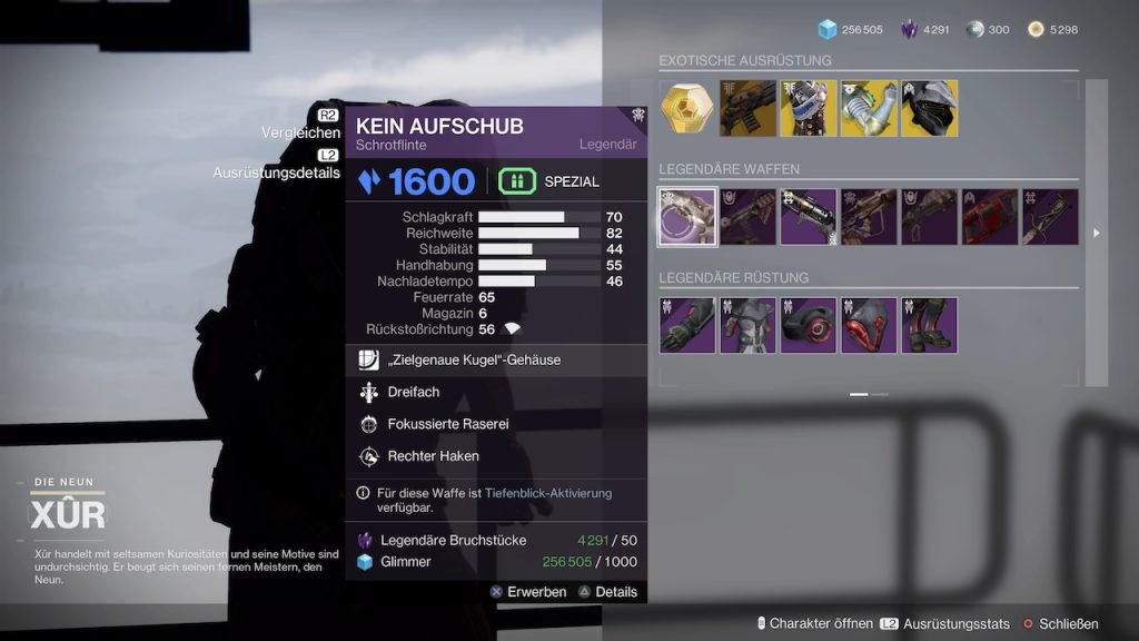Destiny-2-Xur-16-02-24