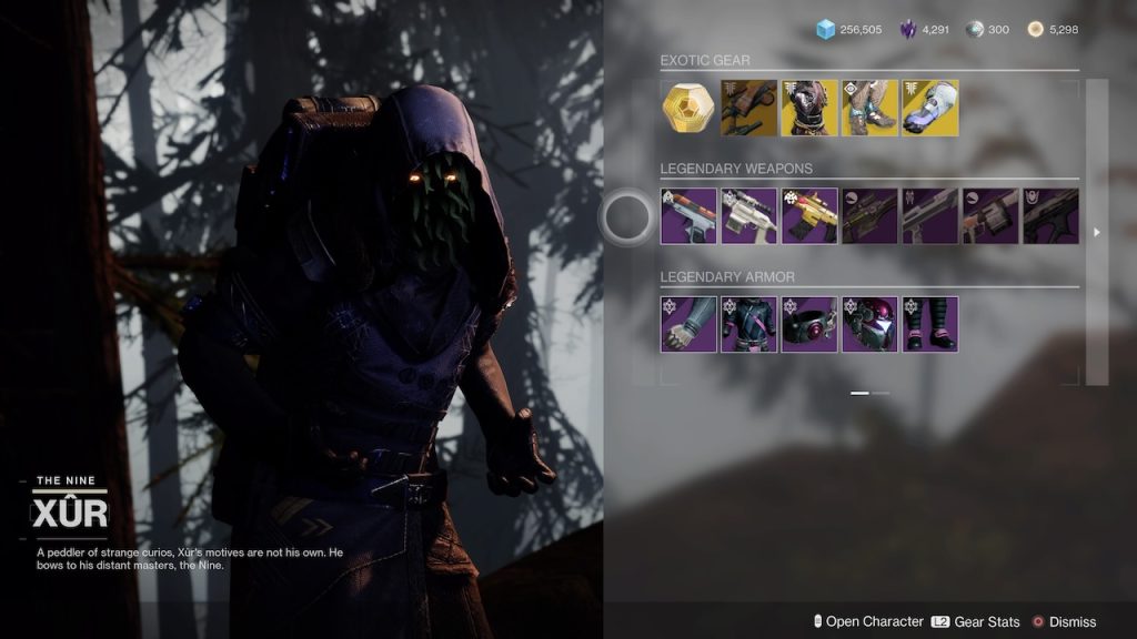 Destiny-2-Xur-Inventar-09-02-24