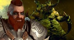 Spieler freuen sich über großzügige Fremde in Diablo 4: „Ich bekomme mehr von Randoms als von meinem Clan“
