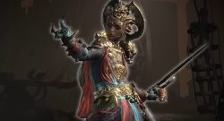 Diablo 4 Lunares Erwachen Versteckter Titel Titelbild