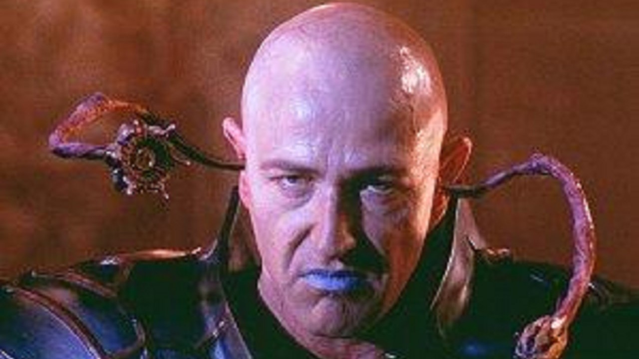 Noch vor dem Hype um Baldur’s Gate 3 wollte man DnD verfilmen, sogar mit Stars – Aber es war furchtbar