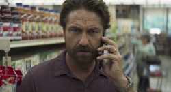 Greenland Titel Gerard Butler