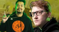 H3CZ Scump CoD Collage